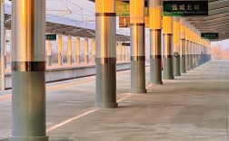 山西运城有1040吗