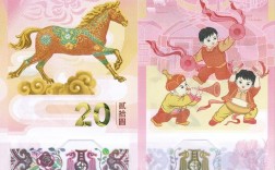 马年小本投资，哪些项目最挣钱？