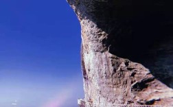 南川金佛山西坡和北坡，哪个更值得去？