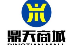 北京鼎天投资管理有限公司靠什么立足？