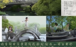 立什么什么成语，什么立什么什么成语
