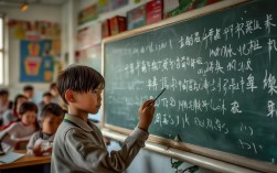 小学必背成语有哪些？完整分类清单速查！