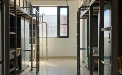 山西戏剧职业学院宿舍条件怎么样？