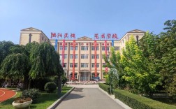 山西好艺中专有哪些特色专业？