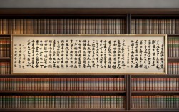上字开头的成语，上字开头的成语大全