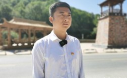 山西省旅游局王文保是谁？