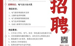 华润山西朔州电厂招聘