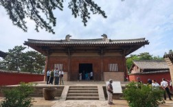 山西省五台县白家庄乡有何特色或故事？