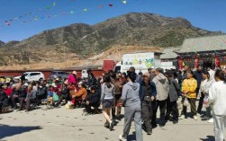 山西五台县白家庄新闻有何新动态？