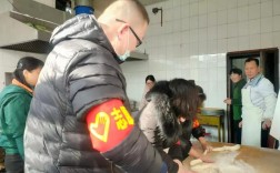 山西昔阳参战退役人员有何故事？