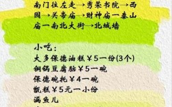 山西忻州区号是多少？