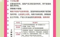 催乳中心开办投资要多少？