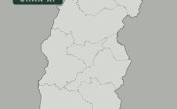 山西国保单位有多少处？分布与特色是什么？