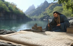相什么相什么的成语有哪些？完整列表与解析