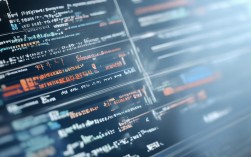 什么是HTML？初学者入门指南与基础教程