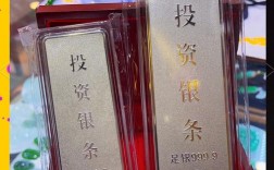 15万投资什么生意靠谱又赚钱？