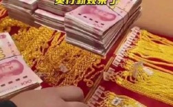 10万元投资什么生意好？