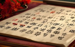 祁字成语，祁字成语大全100个
