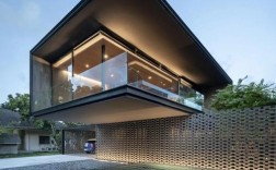 有钱现在投资什么好呢