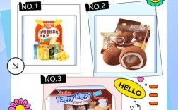 小嘴零食投资门槛多少？