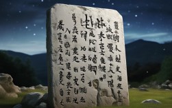 魂四字成语，魂不四字成语