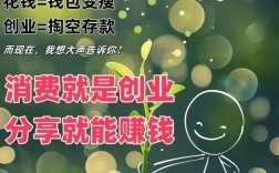 女性小本创业，哪些项目靠谱？