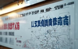 陕西新增本土55例病例，陕西新增本土55例病例详情