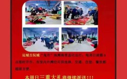 山西阳泉古玩市场每周哪天开市？