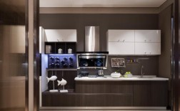 做橱柜投资费用大概多少？