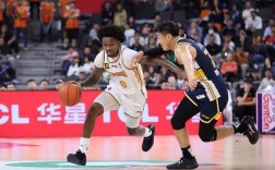 15 16广东vs山西比分结果如何？