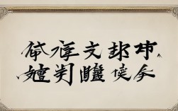 那 成语，那成语四个字