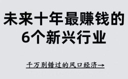 免费投资真能赚钱吗？