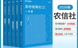 山西农信社考试题库怎么找？