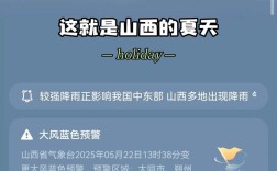 夏县今日天气如何？