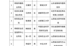 2025山西遴选公告何时发布？