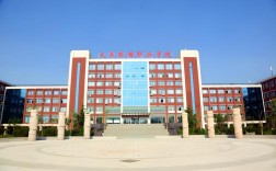 山西省国际商务职业学院有何特色？