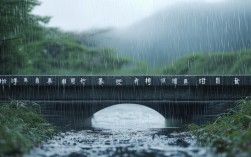 雨 成语，雨成语大全四字成语
