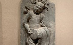 山西何以成戏曲故乡？