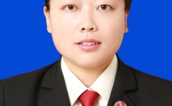 山西基层法院法官助理的工作现状如何？