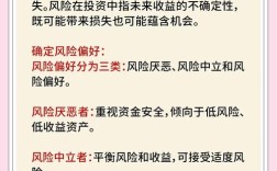 投资少风险小，做什么生意能赚钱？