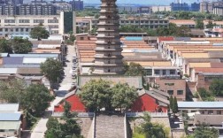 新绛县有何独特魅力或故事？