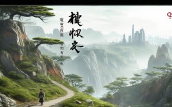 终南捷径是什么意思？成语背后暗含哪些贬义？