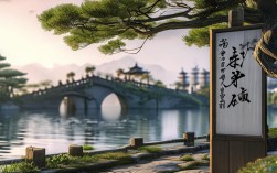 成语前，成语前什么后什么