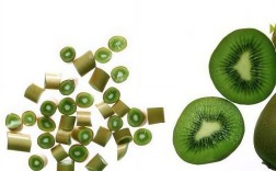 糖果大师加盟要投多少钱？