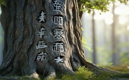 成语中的短与长，如何凝练智慧与哲理？