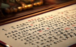 弗字成语，弗字成语大全四个字