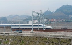 怀化南到衡山西高铁怎么坐？