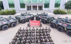 中国战略支援部队山西的职责使命是什么？