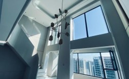 山西2473291Z空间是啥？