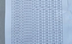 2025山西体测成绩何时公布？